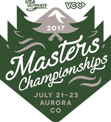 Masters Nationals 2017 